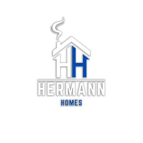 Hermann Homes