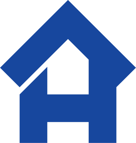 Hermann Homes