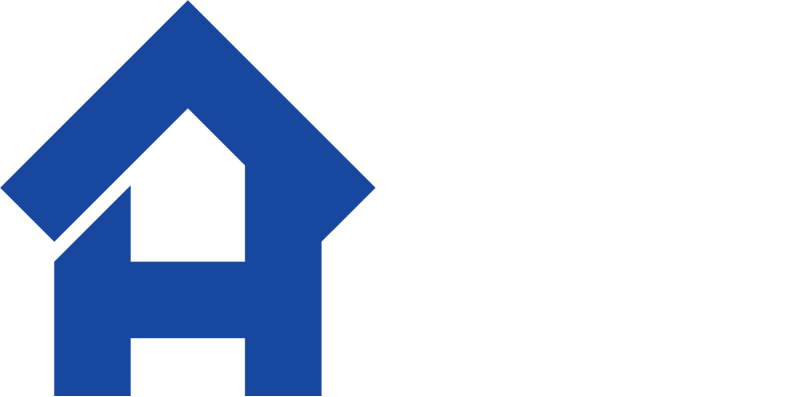 Hermann Homes