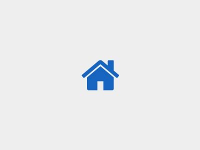 Apartament de 2 camere - zona Vasile Aaron - 51 mp 