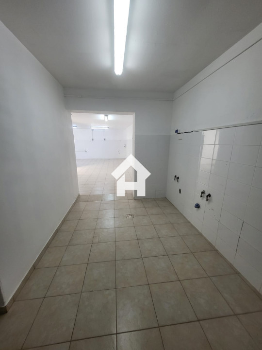 Spatiu productie - de inchiriat - 102.3 mp utili - Turnisor