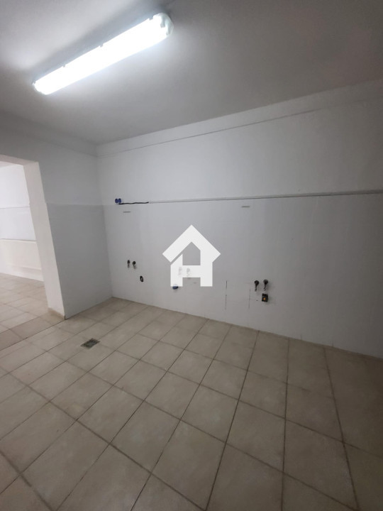 Spatiu productie - de inchiriat - 102.3 mp utili - Turnisor