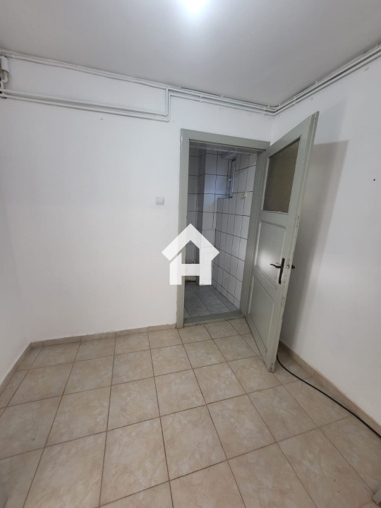 Spatiu productie - de inchiriat - 102.3 mp utili - Turnisor