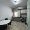 Apartament 2 camere - decomandat - bloc nou - parter - constructie noua 