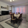 Apartament modern cu 3 camere, 68 mp, 2 balcoane – Turnisor