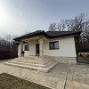 Casa de vanzare - individuala - 700 mp teren - Selimbar 