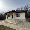 Casa de vanzare - individuala - 700 mp teren - Selimbar 