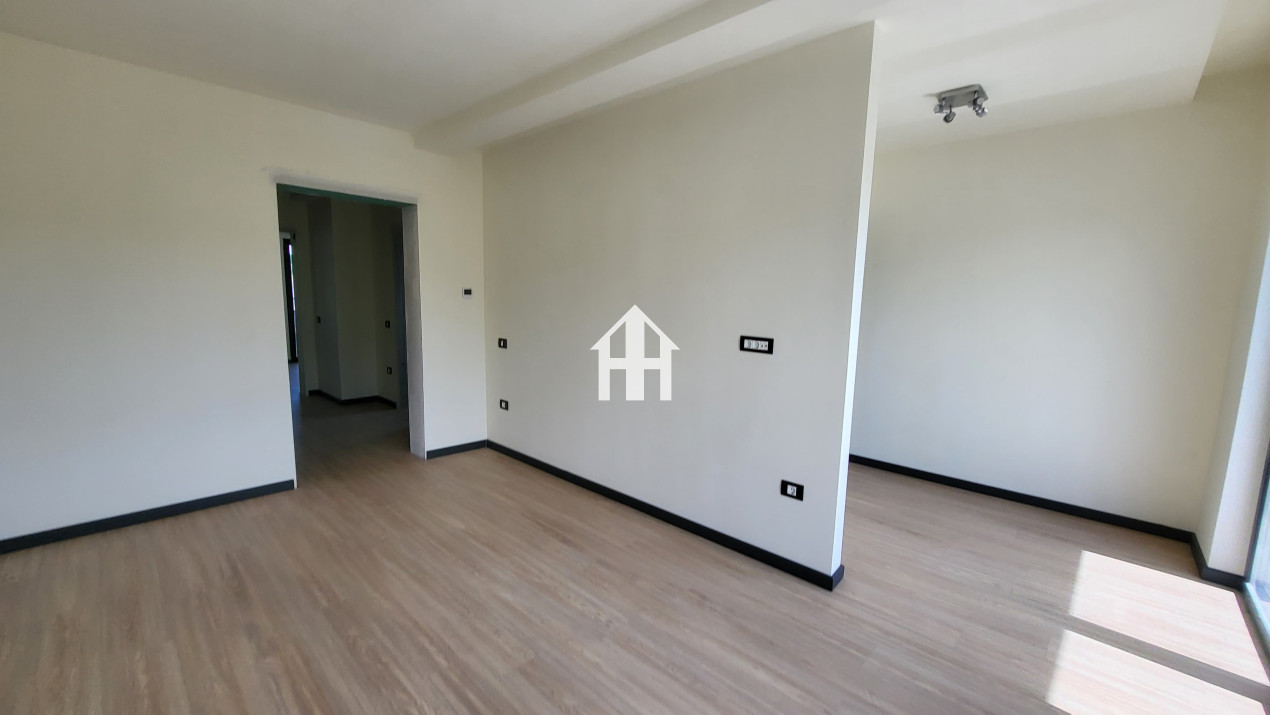 Duplex modern de vanzare in Cisnadie – constructie noua 2025 