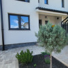 Duplex modern de vanzare in Cisnadie – constructie noua 2025 