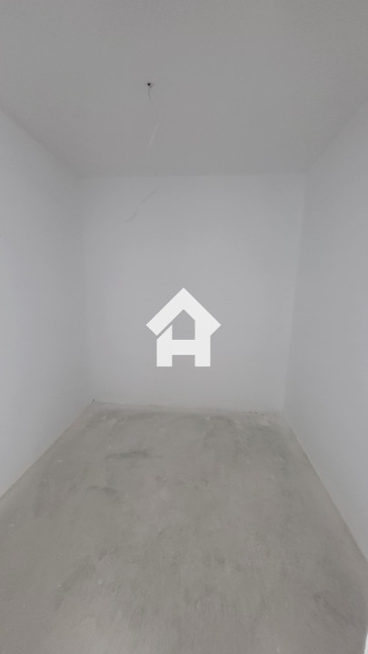 Duplex de vanzare in Rasinari – 4 camere, 2 bai, loc parcare, predare la alb