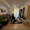 Apartament 2 camere - decomandat - doamna stanca - balcon - etaj 4