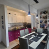 Apartament 2 camere - decomandat - balcon - doamna stanca - etaj 10