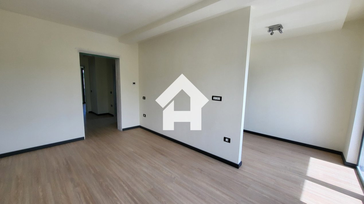 Duplex modern de vanzare in Cisnadie – constructie noua 2025 