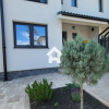 Duplex modern de vanzare in Cisnadie – constructie noua 2025 