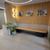 Apartament 2 camere de inchiriat – The Lake, Sibiu | 440 EUR/luna