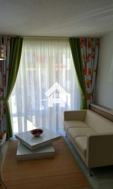 Apartament  de inchiriat, 2 camere, luminos, Arhitectilor, Sibiu