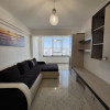 Apartament 2 camere -DOAMNA STANCA- 42.60 mp+ balcon 