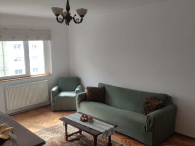Apartament 2 camere de inchiriat, Str. Lunga, Sibiu