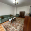 Apartament 2 camere de inchiriat, Str. Lunga, Sibiu