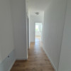 Apartament 3 camere la cheie – parter - 69.45 mpu - Calea Surii Mici