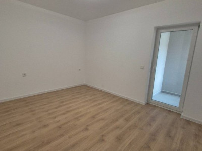 Apartament 2 camere, 59,75 mp, etaj 1 – Calea Surii Mici