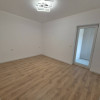 Apartament 2 camere, la cheie, 59,75 mp, etaj 4 – Calea Surii Mici