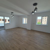 Apartament 3 camere, 70,15 mp, etaj 1 – Calea Surii Mici