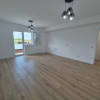 Apartament 3 camere, 65.25 mp, parter – Calea Surii Mici