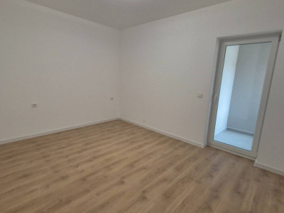 Apartament 2 camere, 59,75 mp, etaj 1 – Calea Surii Mici