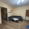 Apartament 2 camere de inchiriat – curte privata -  etaj 1 - Terezian
