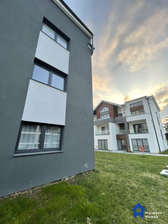 Garsoniera de inchiriat – Cartier Da Vinci, Cristian