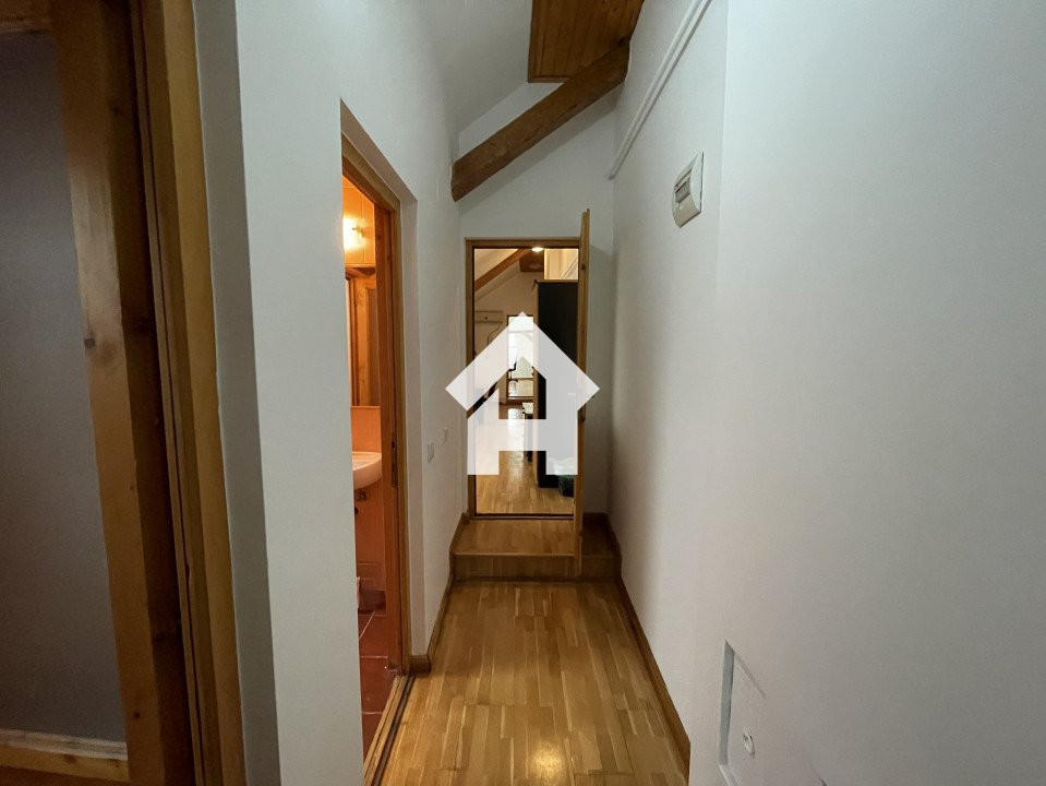 Spatiu birouri de inchiriat – Zona Centrala, Bulevardul Victoriei