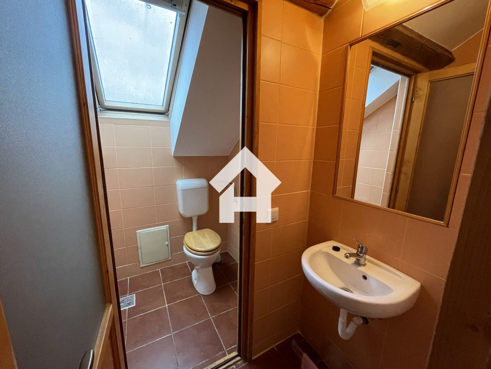 Spatiu birouri de inchiriat – Zona Centrala, Bulevardul Victoriei