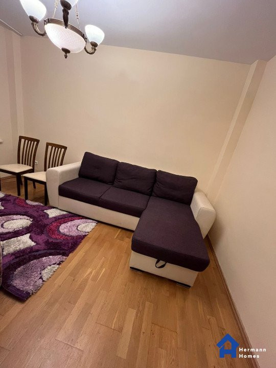 Apartament 3 camere - spatios - de inchiriat - Strand II