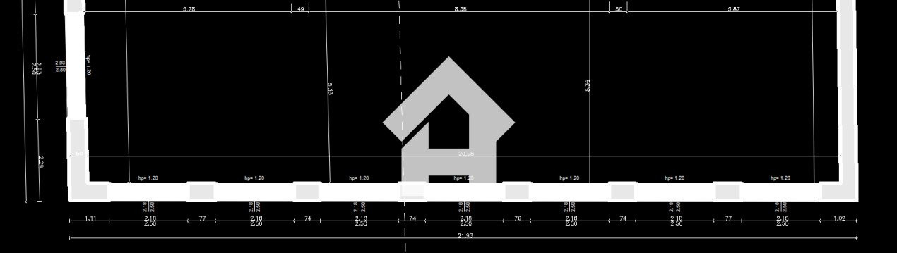 Spatiu comercial volatil - de inchiriat - vad excelent stradal - Sibiu