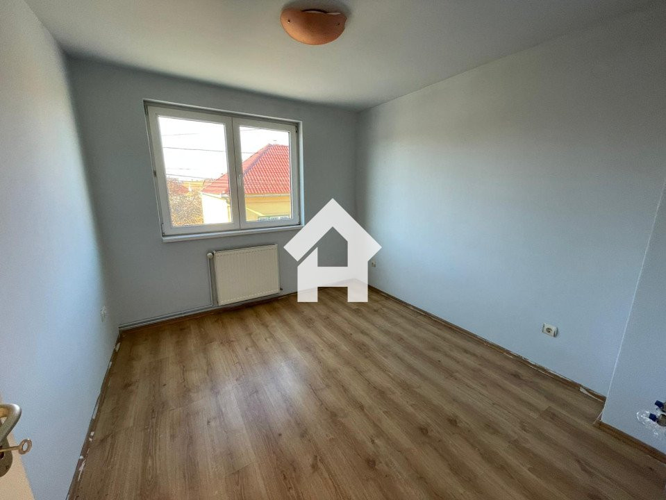 Oportunitate investitie – Casa Terezian, comercial/birouri