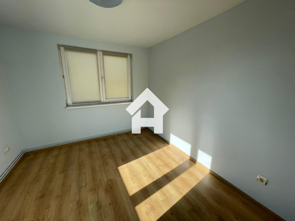 Oportunitate investitie – Casa Terezian, comercial/birouri