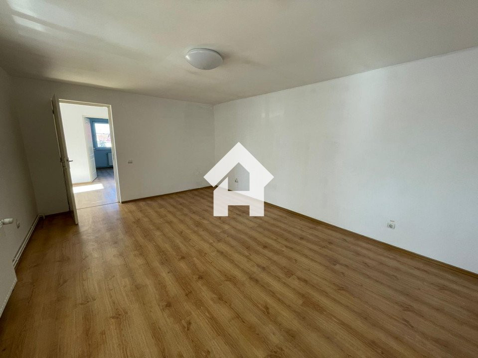 Oportunitate investitie – Casa Terezian, comercial/birouri