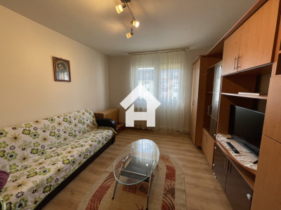 Apartament 2 camere renovat, balcon + pivniță | Rahovei 