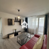 Apartament 2 camere - Mihai Viteazul - de închiriat 