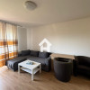 Apartament 2 camere - de inchiriat - magnolia - etaj 4 - balcon 