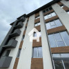 Apartament cu 2 camere, balcon si parcare inclusa – bloc nou - Talmaciu