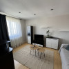 Apartament 2 camere - 51 mp - mobilat utilat 