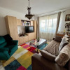 Apartament decomandat, 2 camere Strand II – cu chiriasi
